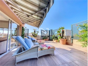 t3 à la vente -   83600  FREJUS, surface 69 m2 vente t3 - UBI471255305
